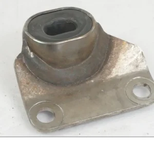 Support de silencieux Husqvarna