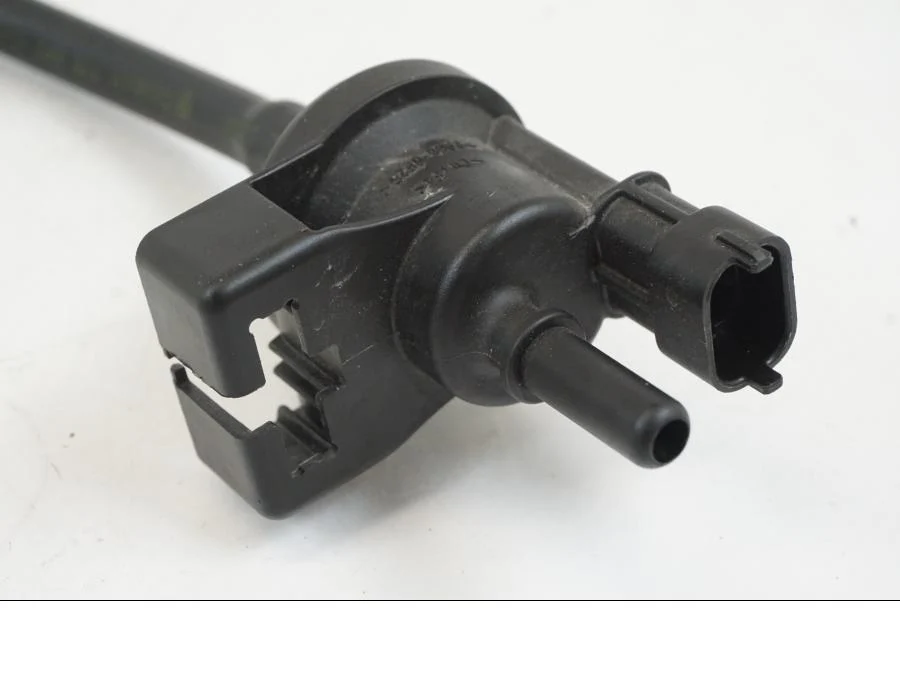 Système d'évaporation de carburant Husqvarna
