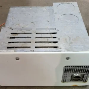 Fournaise à air pulsé Hydroflame 25 000 BTU 8525-II