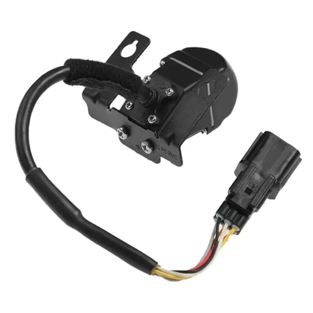 Hyundai i800/iMax H1/Starex Caméra de recul Caméra de recul 95760-4H000