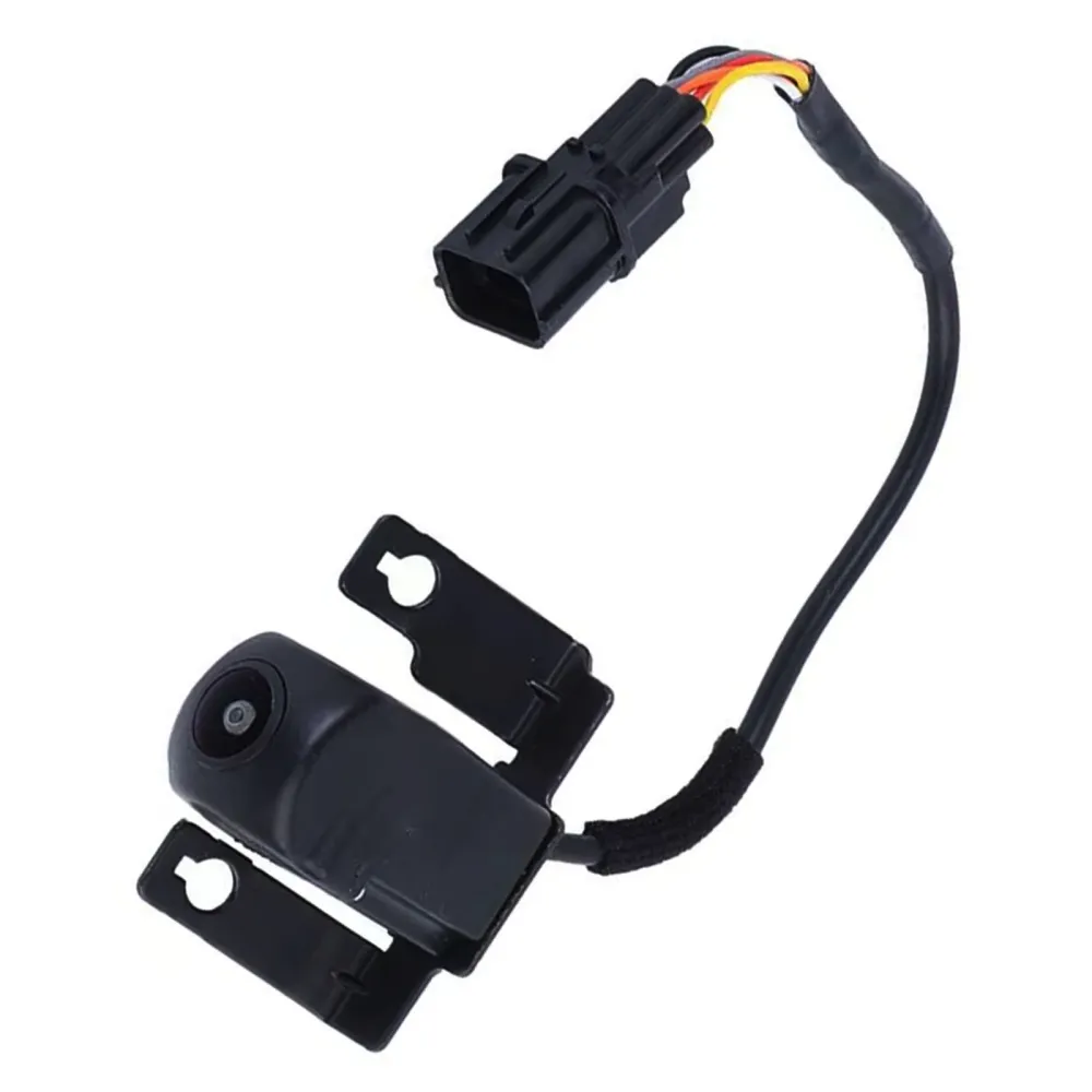 Hyundai i800/iMax H1/Starex Caméra de recul Caméra de recul 95760-4H000