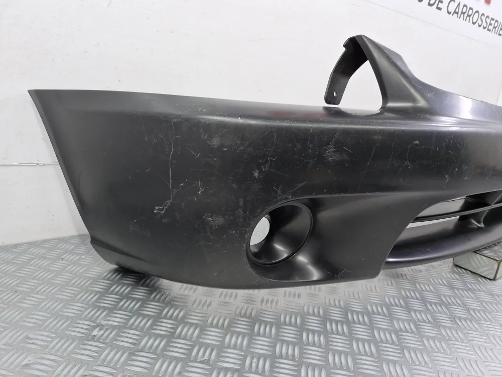 PARE CHOC AVANT HYUNDAI ACCENT 2 PHASE 1 NEUF