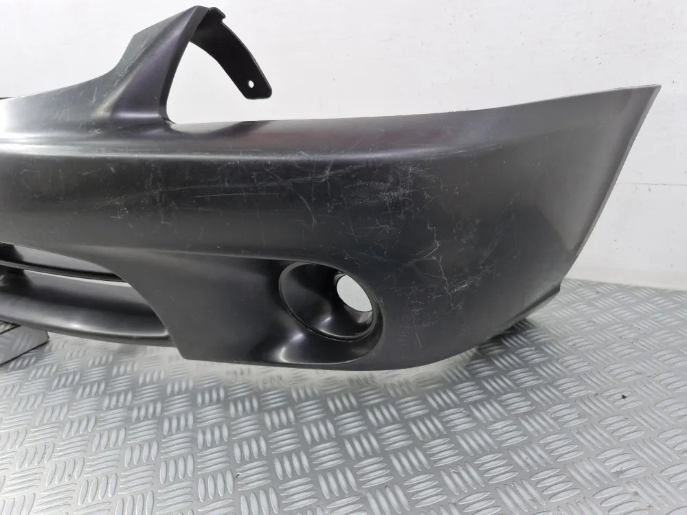 PARE CHOC AVANT HYUNDAI ACCENT 2 PHASE 1 NEUF