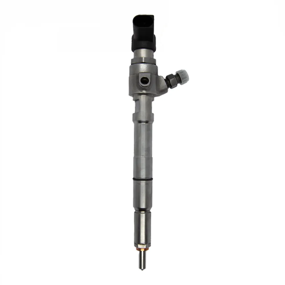 Injecteur 03L130277B Siemens VW Moteur CAYA 1.6 TDI CONTINENTAL