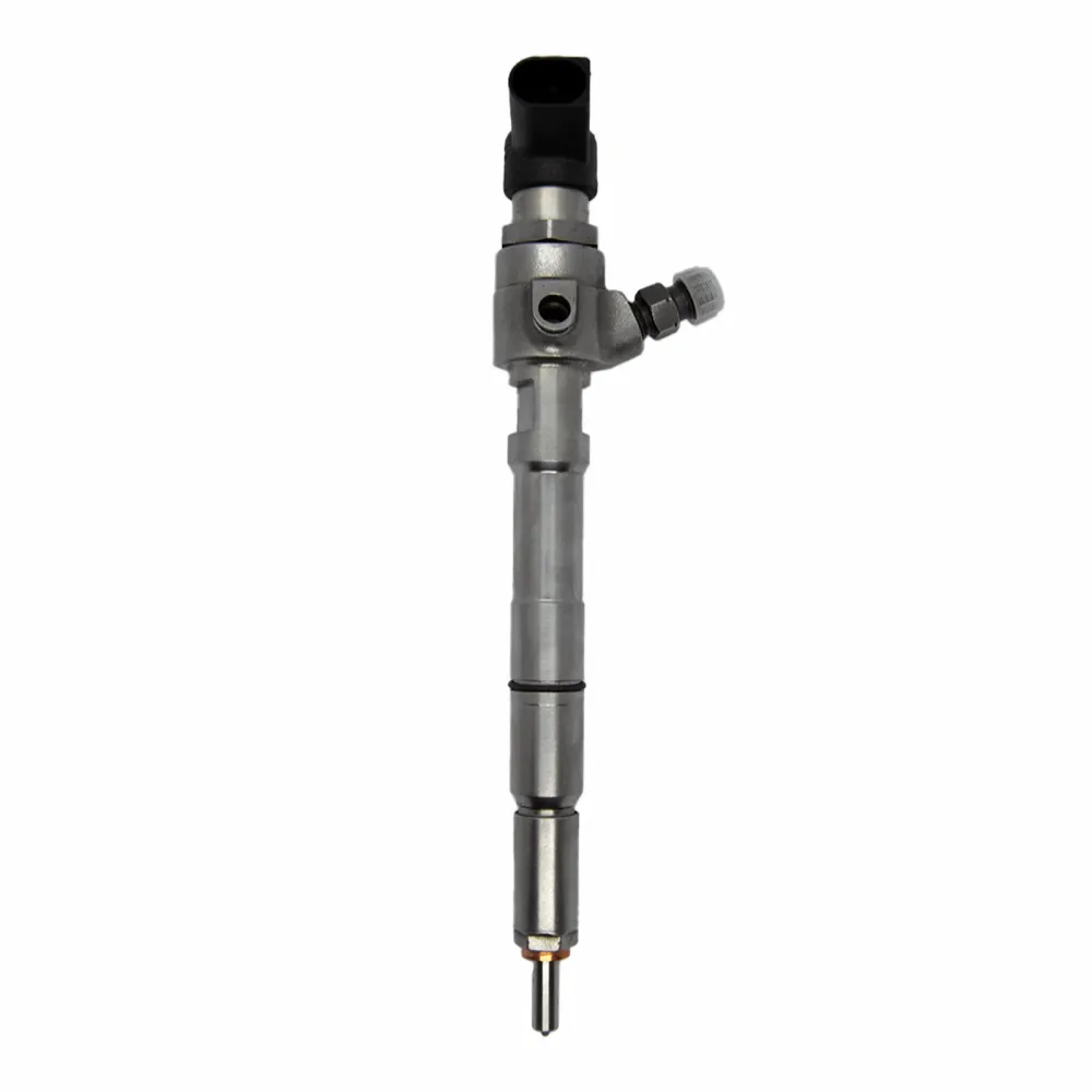 Injecteur 03L130277B Siemens VW Moteur CAYA 1,6 TDI Continental CAYB CAYC CAYD