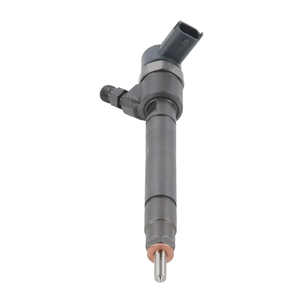 INJECTEUR 0445110075 PEUGEOT CITROEN FORD 1.4HDI 1.4TDCI FIESTA C2 C3 307