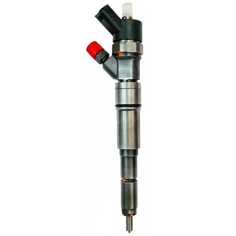 Injecteur 0445110130 BMW E39 525d 525 d 120kW/163PS 13537785983