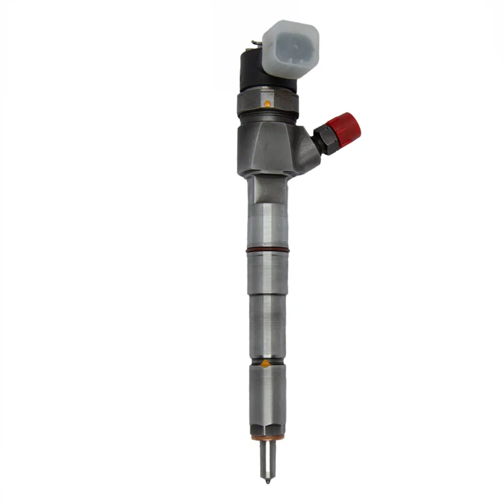Injecteur 0445110243 1,9 CDTI ASTRA VECTRA SIGNUM ZAFIRA 55198218
