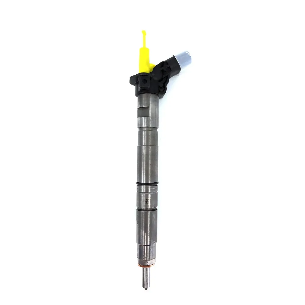 Injecteur 0445115007 0445115022 0986435390 M9R 2.0 DCI Opel Renault Trafic