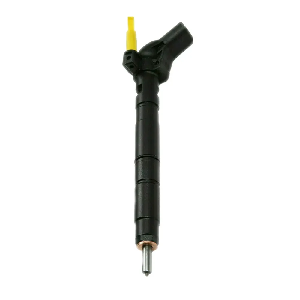 Injecteur 0445117035 A6510702987 MERCEDES C CLA CLS E GLK 180