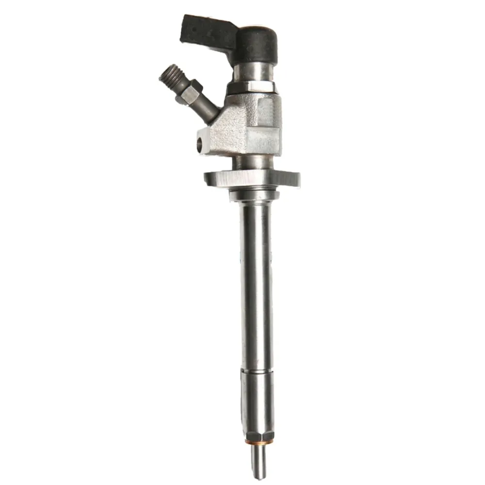 Injecteur 9657144580-06 Ford C-Max S-max Mondeo Galaxy 2,0 TDCI VDO
