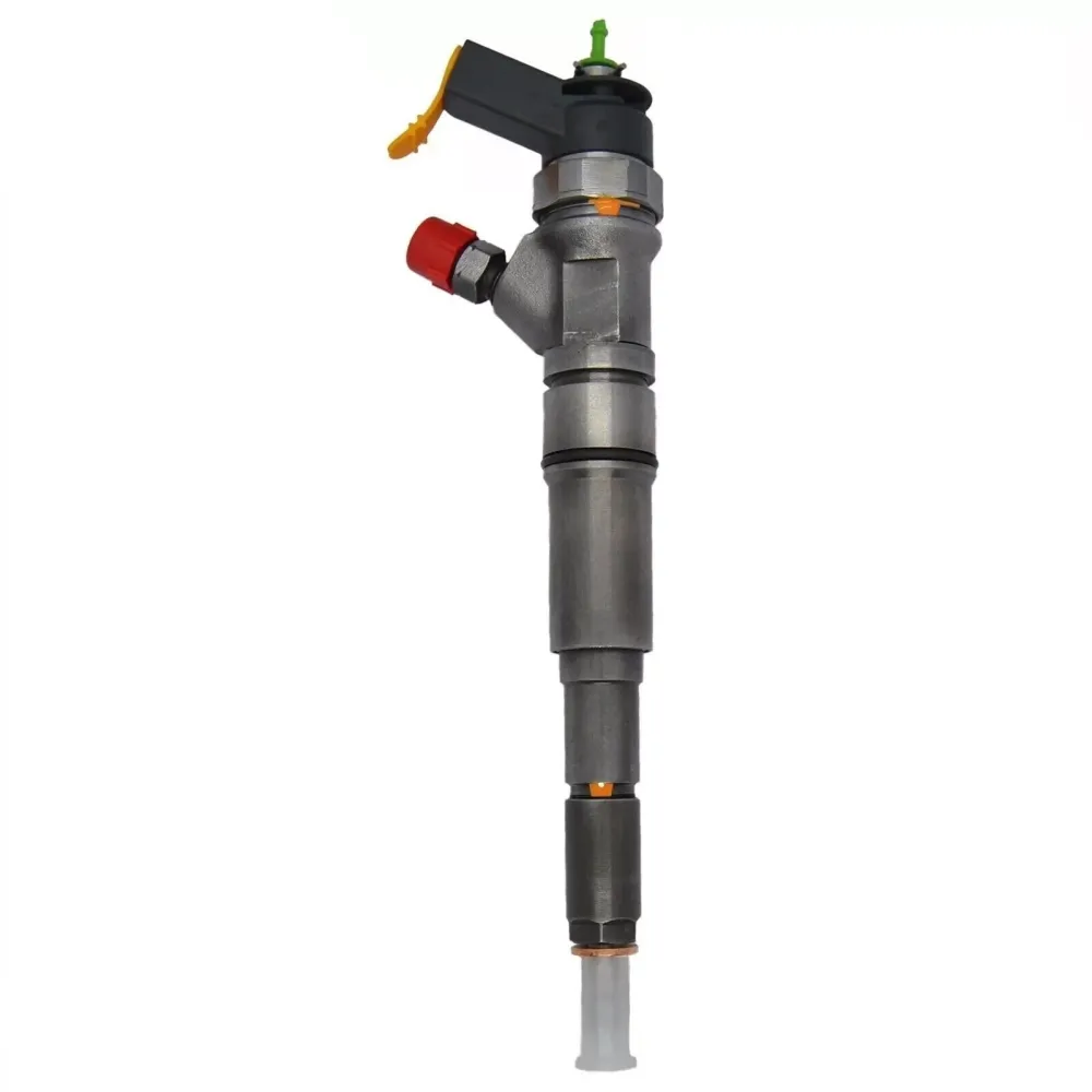 Injecteur A6130700587 / 0445110096 MERCEDES ECLASSE S-CLASSE