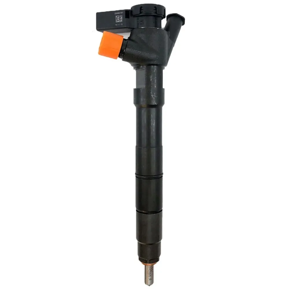 Injecteur A6510702787 pour MERCEDES BENZ 28326855