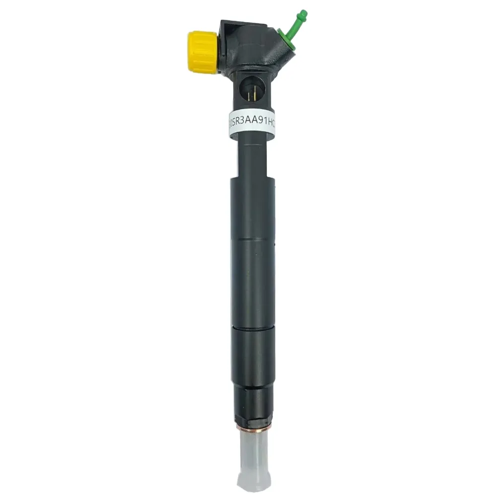Injecteur A6510702887 adaptable sur Mercedes Benz (L-337)