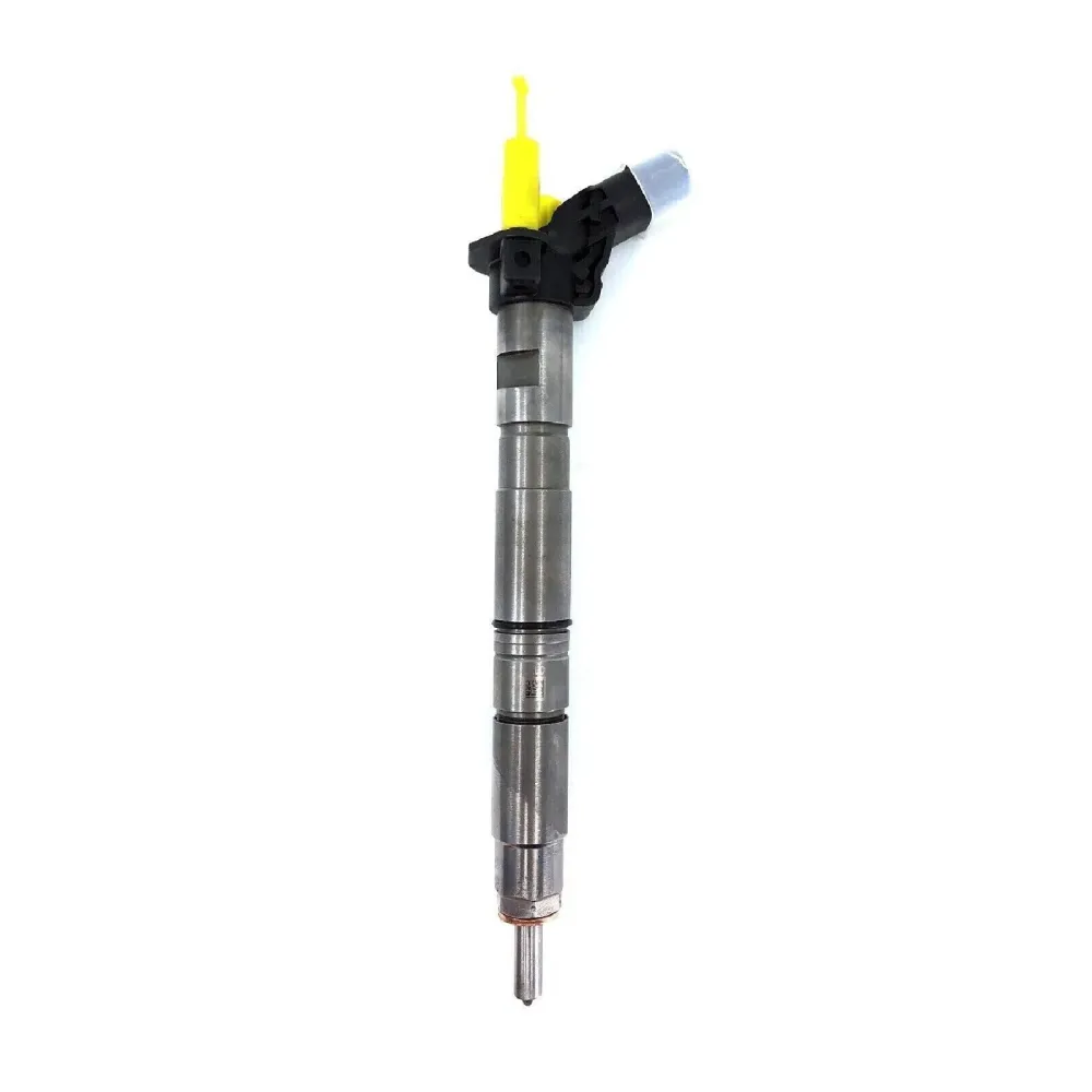 Injecteur Audi VW 2,7 TDI 0445115054 0445115039 059130277AC 059130277AJ BOSCH