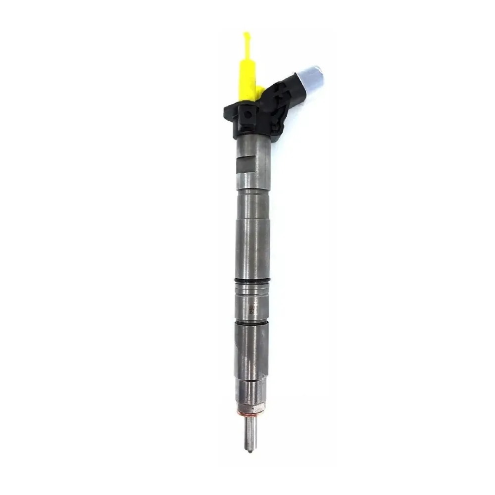 Injecteur Audi A4 A6 Q5 Q7 3,0 TDI 0445117003 057130277AH