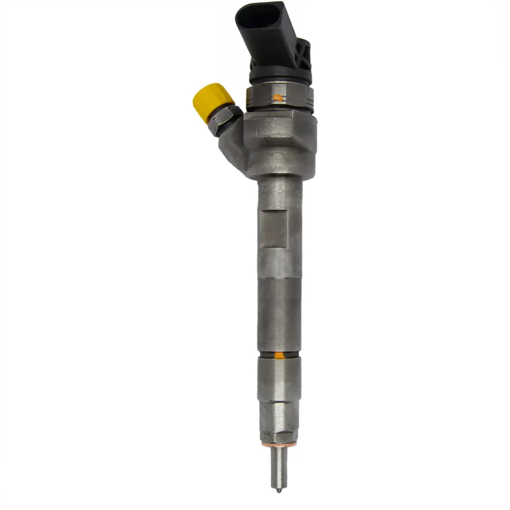 Injecteur BMW 0445110617 0445110595 0445110478 0445110480 0445110382