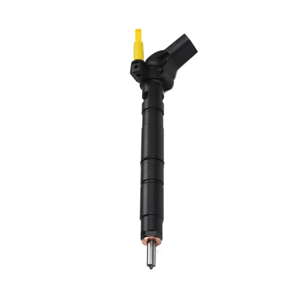 Injecteur BMW 0445117030 -1353 7823462 - 1353 7823461 - 0986435425