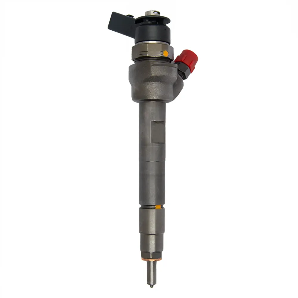 Injecteur BMW 116d 118d 316d 318d X1 18d Mini Cooper D SD