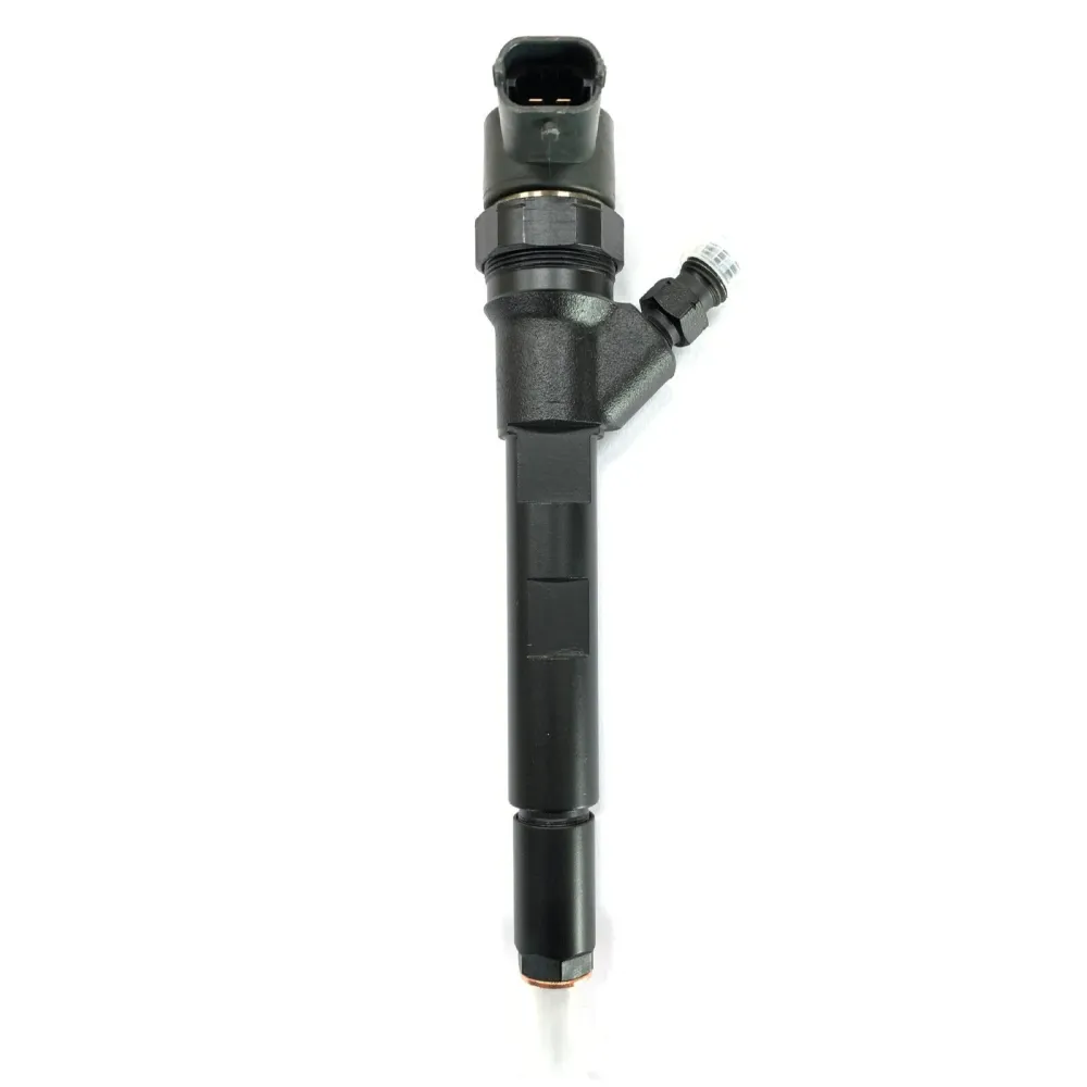 Injecteur Bosch 0445110059 098643514 Chrysler Voyager Jeep 2.8 2.5