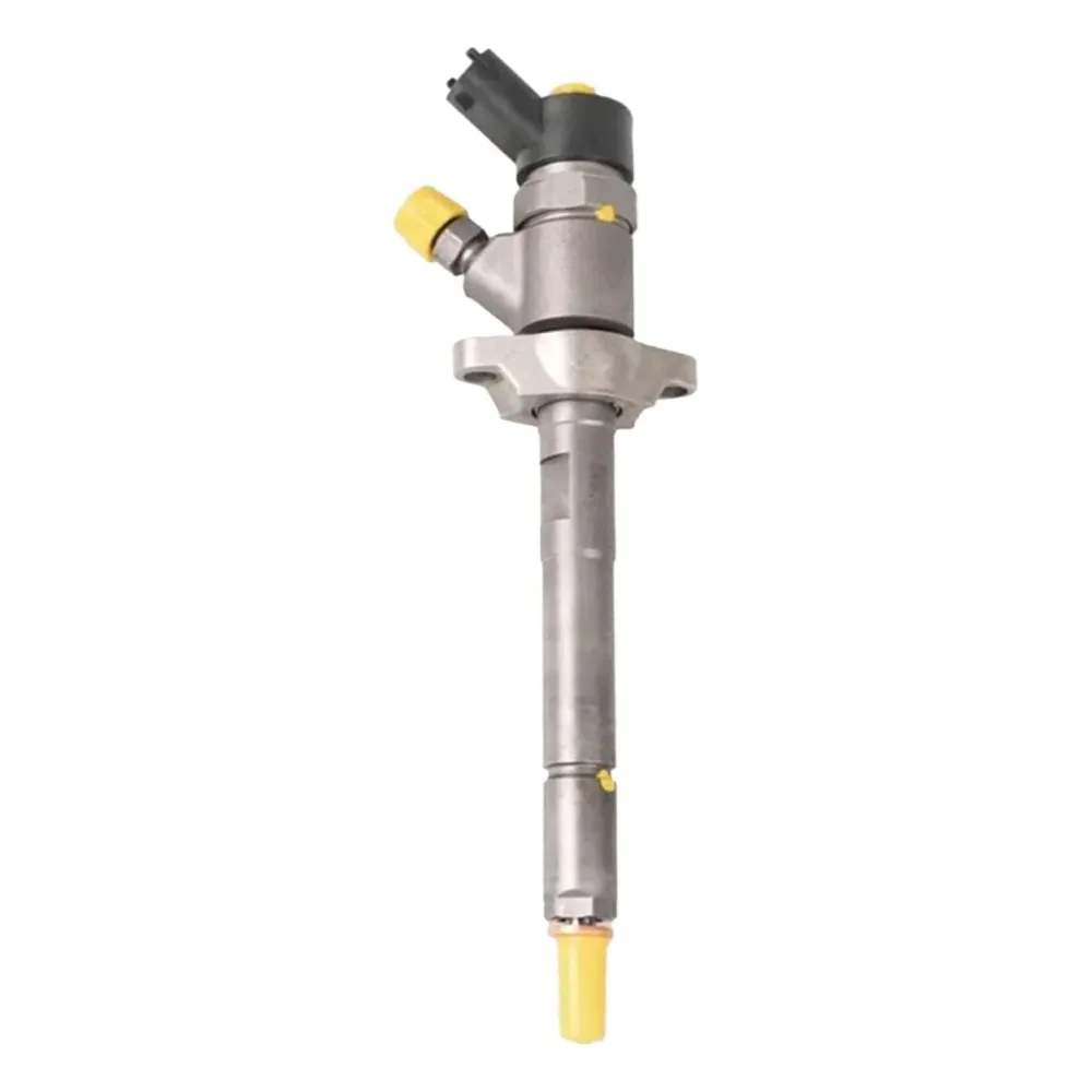 Injecteur Bosch 0445110141 Nissan Opel Renault 4417364 0986435086