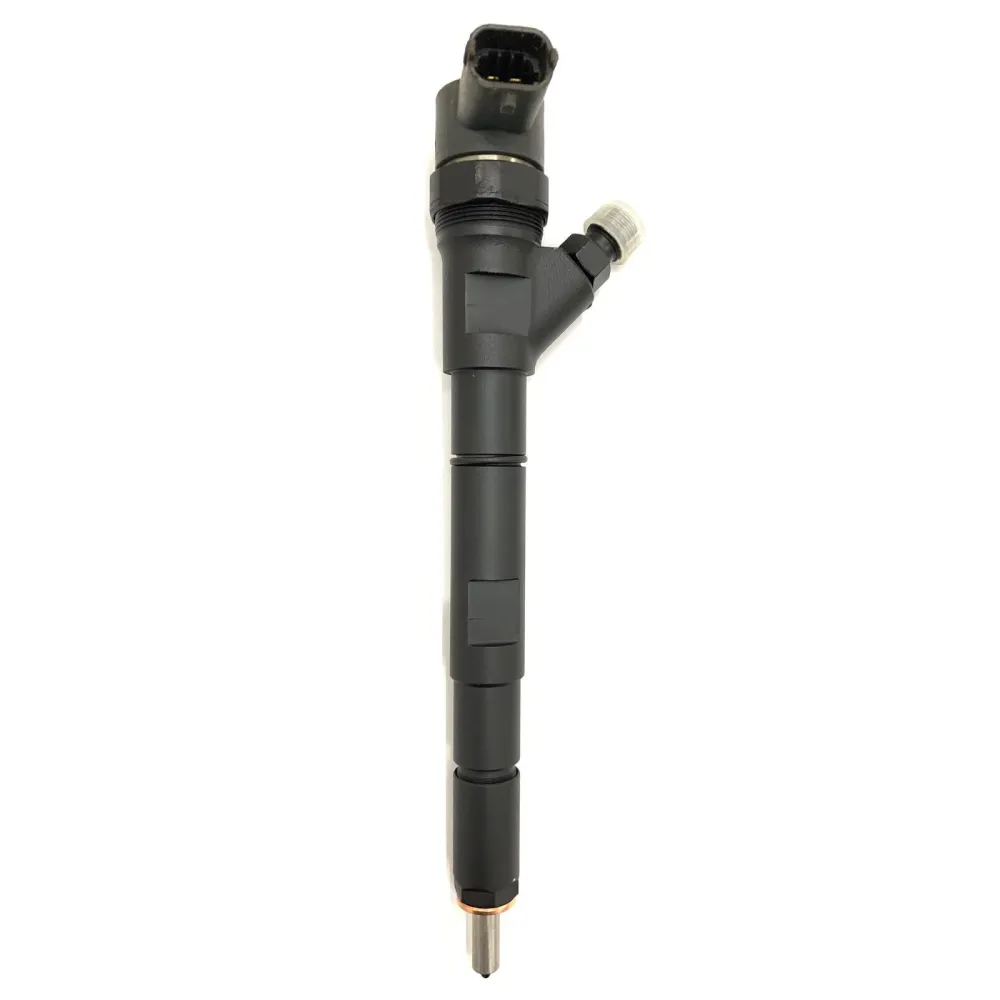 Injecteur BOSCH 0445110186 KIA 0986435182 0445110186 0445110279