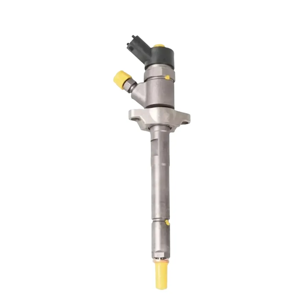 Injecteur Bosch 0445110188 0986435090 Citroë Peugeot Volvo Mazda1.6