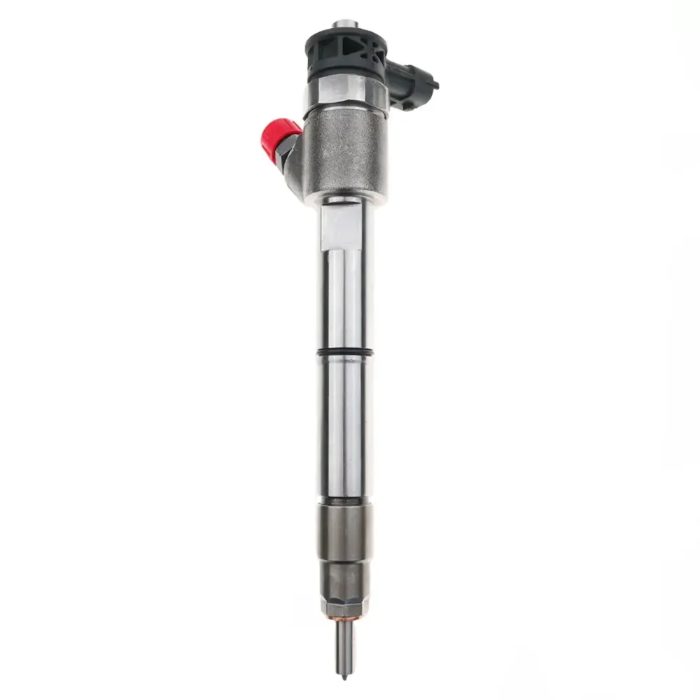 Injecteur Bosch 0445110582 pour Hyundai Kia 2.0 Diesel Hyundai Santa F