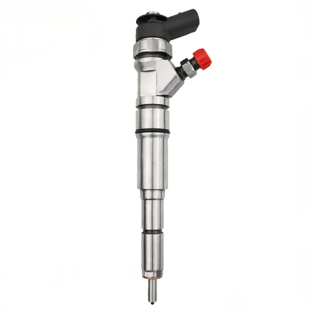 Injecteur Bosch Common Rail 0445110218 – Injecteur diesel pour Chrysler