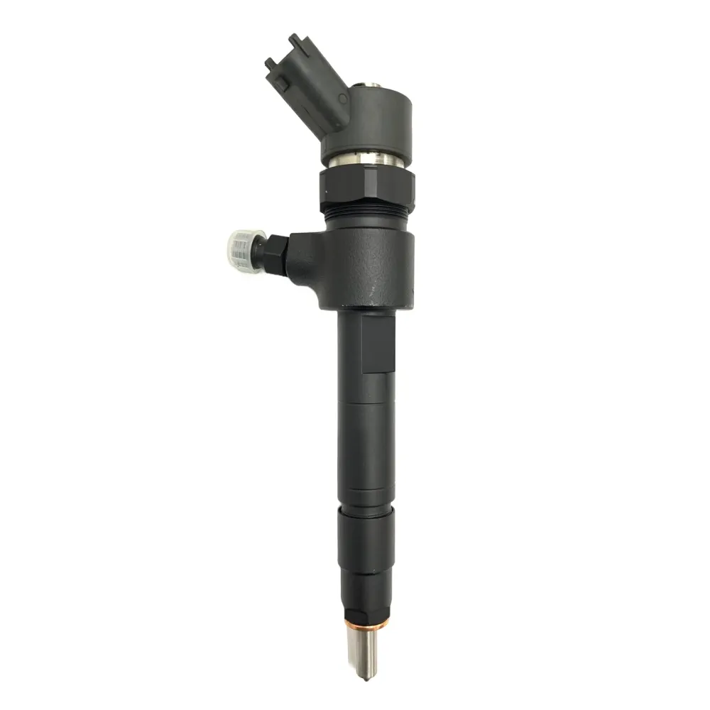 Injecteur Bosch Fiat / Alfa Romeo / Lancia 1.9 JTD 0445110119