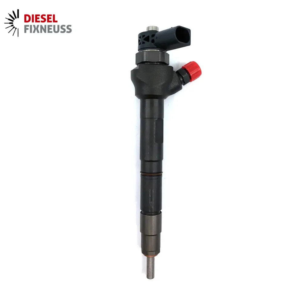 Injecteur BOSCH pour VW Audi Seat 2.0 04L130277AC 0445110469