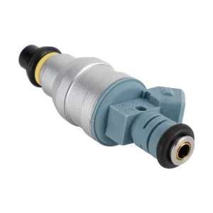 Injecteur de carburant 0280150759 F822-11120 adapté à Ford E-350 Econoline 7,5l V8 1989-1991, 1 pièce