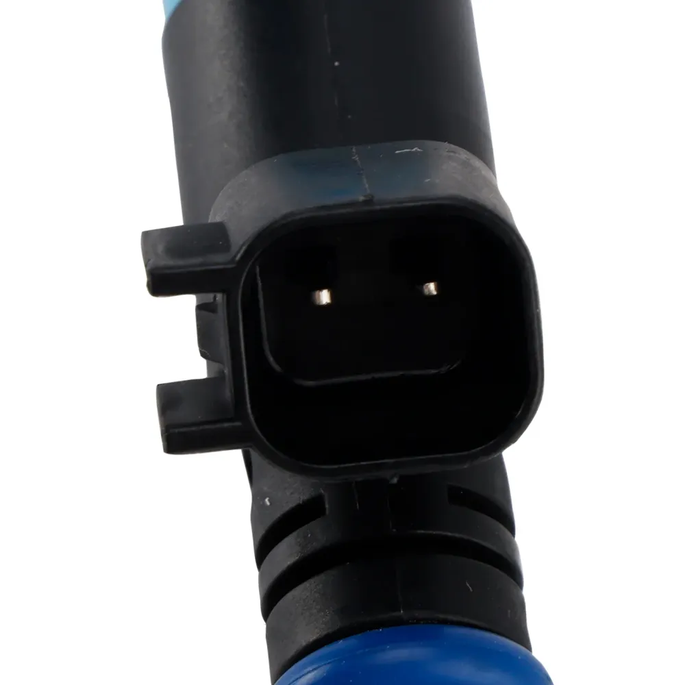 Injecteur de carburant 05038337AB, 8 pièces, pour Dodge Charger Grand Cherokee 2012 – 2021