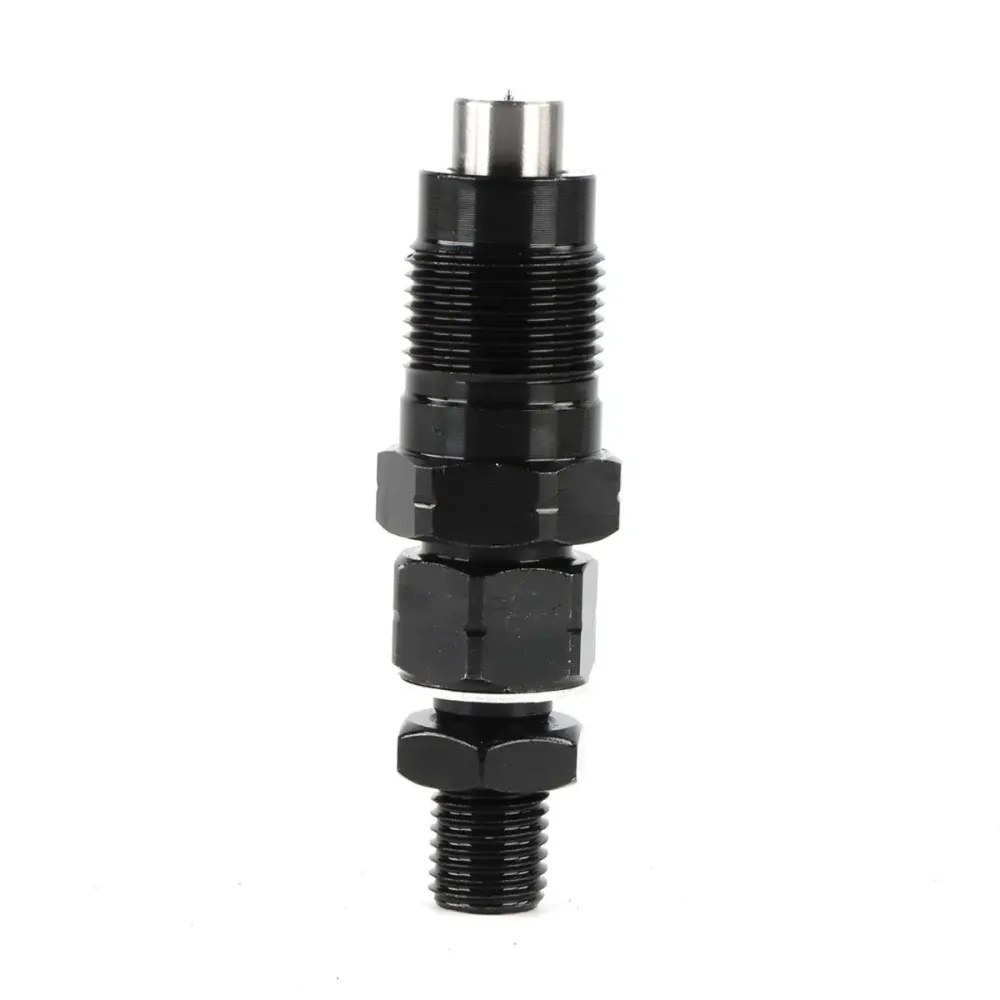 Injecteur de carburant 129931-53000 119717-53000 pour moteur Yanmar 3TNV76 4TNE92