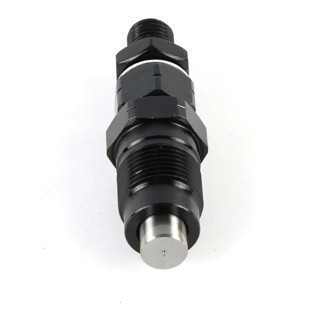 Injecteur de carburant 129931-53000 119717-53000 pour moteur Yanmar 3TNV76 4TNE92