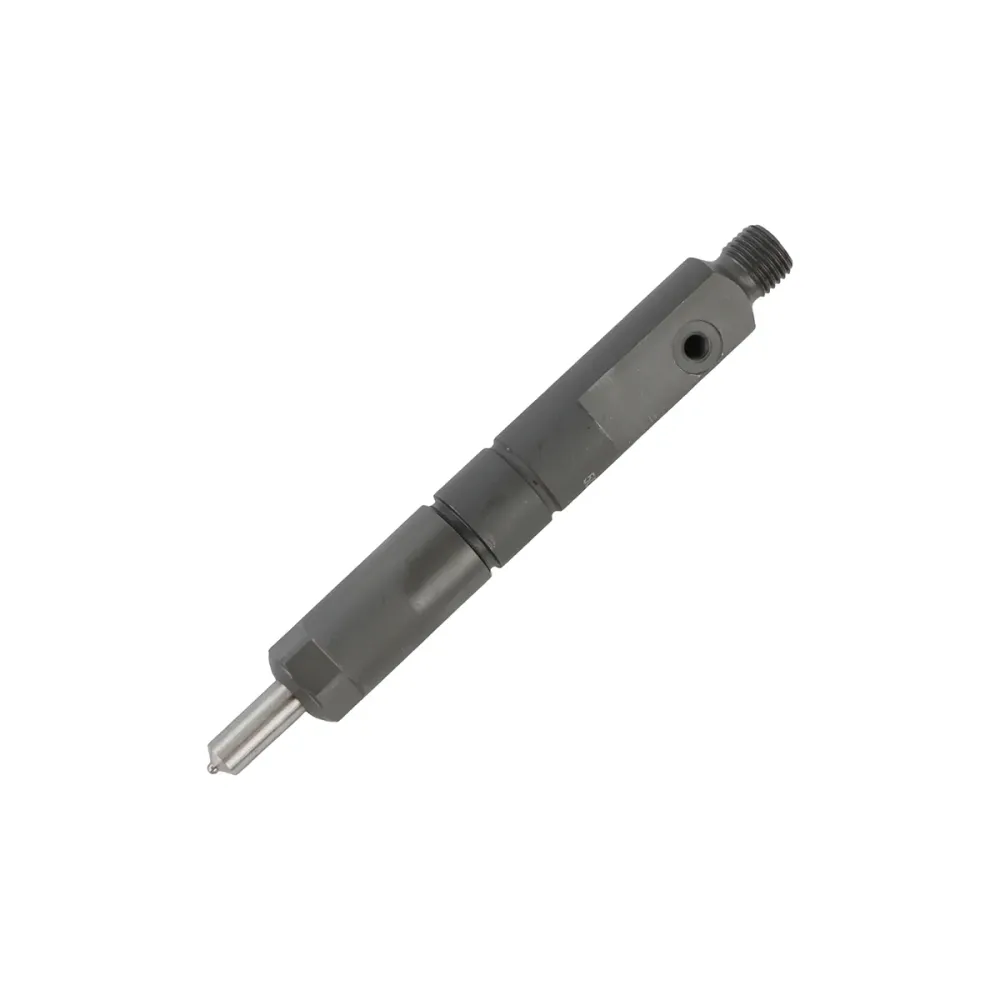 Injecteur de carburant 500307714 0432291509, 4 pièces, pour Ford New Holland 4835 5635 6635 763