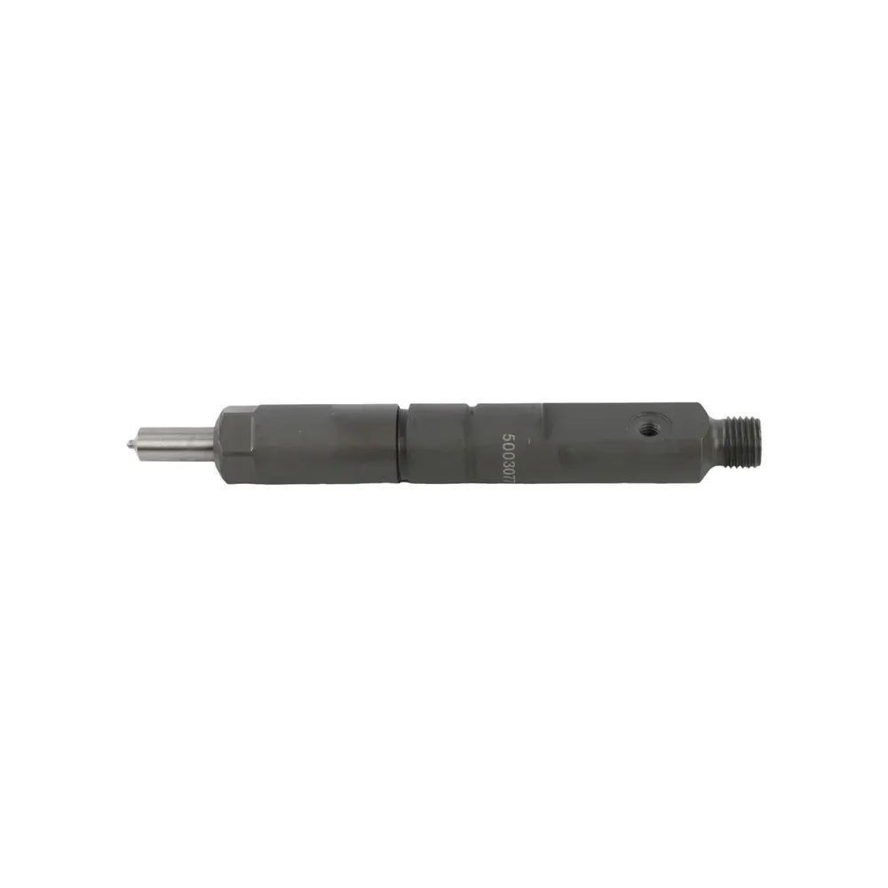 Injecteur de carburant 500307714 0432291509, 4 pièces, pour Ford New Holland 4835 5635 6635 763