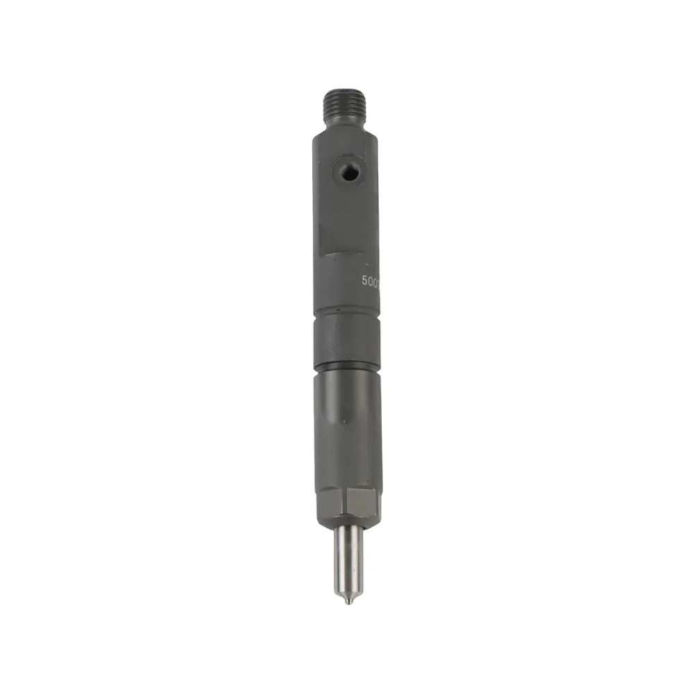 Injecteur de carburant 500307714 0432291509, 4 pièces, pour Ford New Holland 4835 5635 6635 763