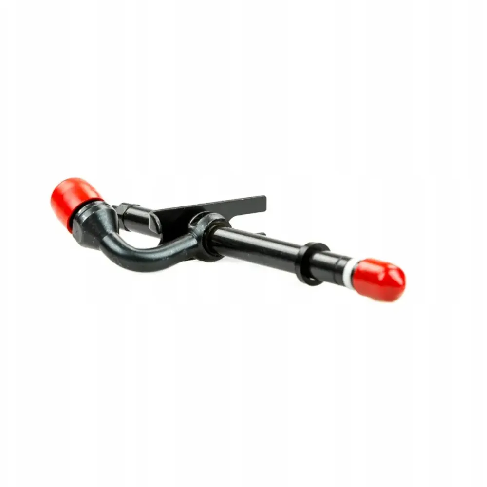 Injecteur de carburant AR89564 pour John Deer 1020 1140 350B 350C 355D 4180 4202