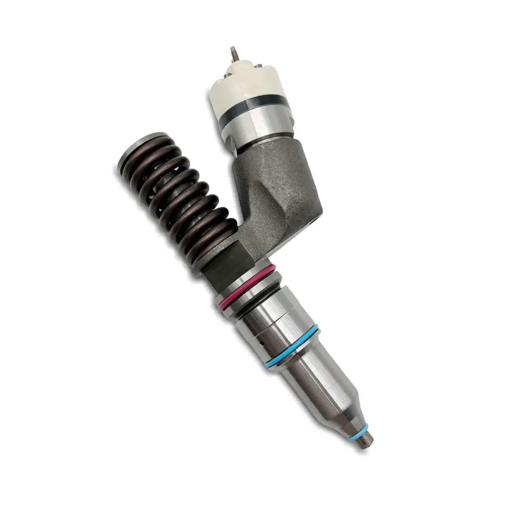 Injecteur de carburant diesel CH12083 pour moteur Perkins
