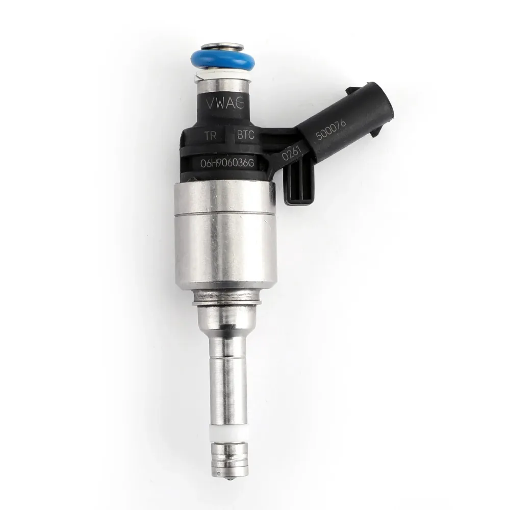 Injecteur de carburant pour Audi Q5 2.0L 2013 – 2014, 06H906036G