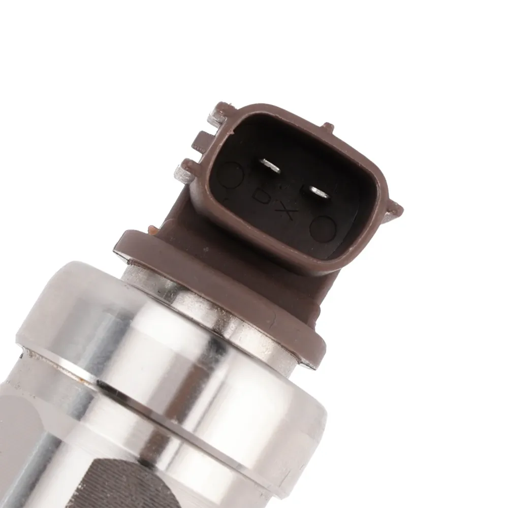 Injecteur de carburant pour Caterpillar CAT C3.3B 257D 277D 287D 259D 289D 6082959, 1 pièce