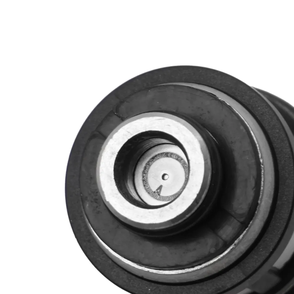Injecteur de carburant pour Nissan D21 XE Pickup 2,4 l 93-95 JS40-1, 1 pièce