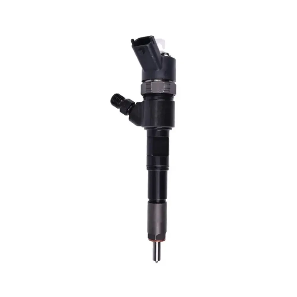Injecteur de carburant à rampe commune 0445110561 pour moteur Deutz Bosch KHD TD2.9 L4 TCD2.9