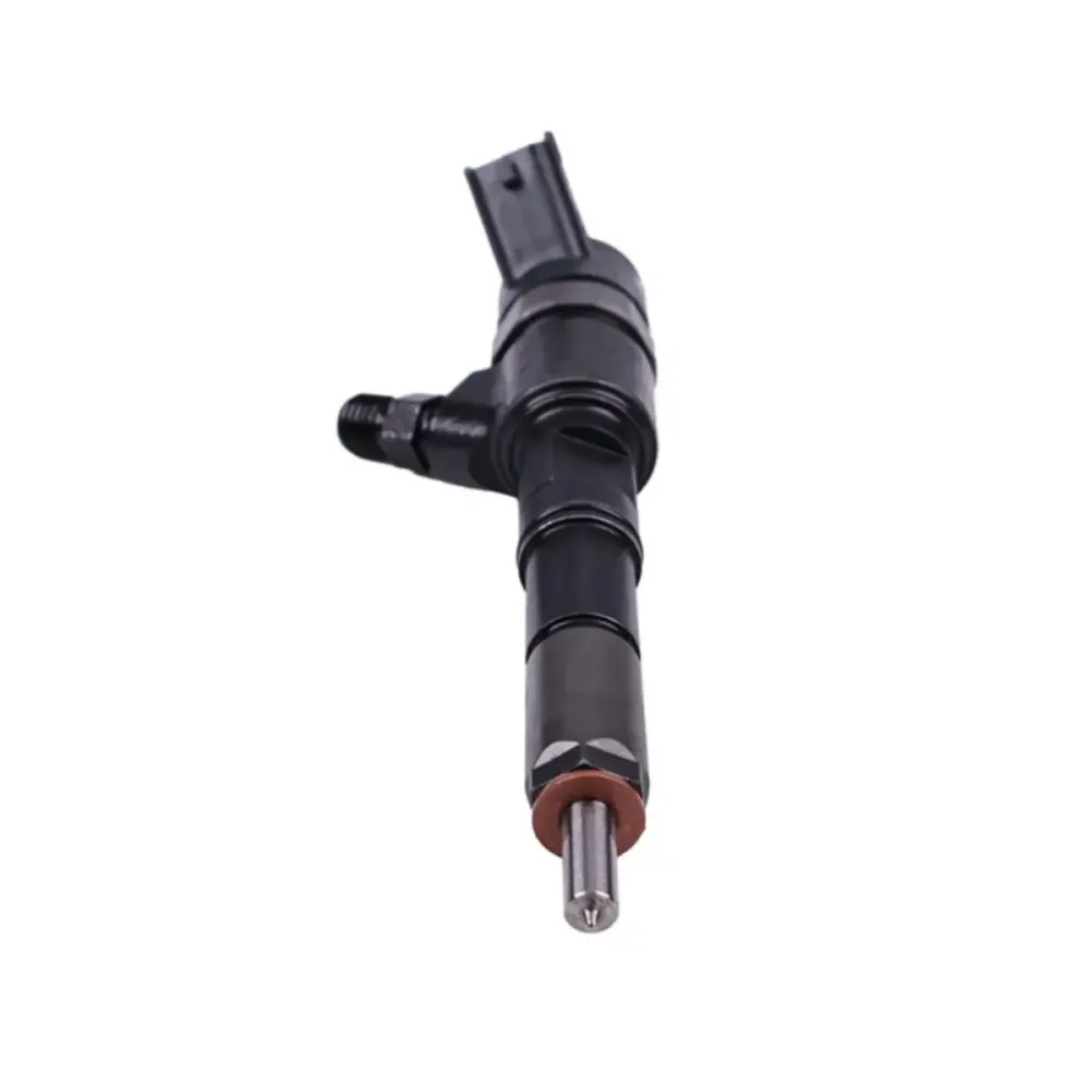 Injecteur de carburant à rampe commune 0445110561 pour moteur Deutz Bosch KHD TD2.9 L4 TCD2.9