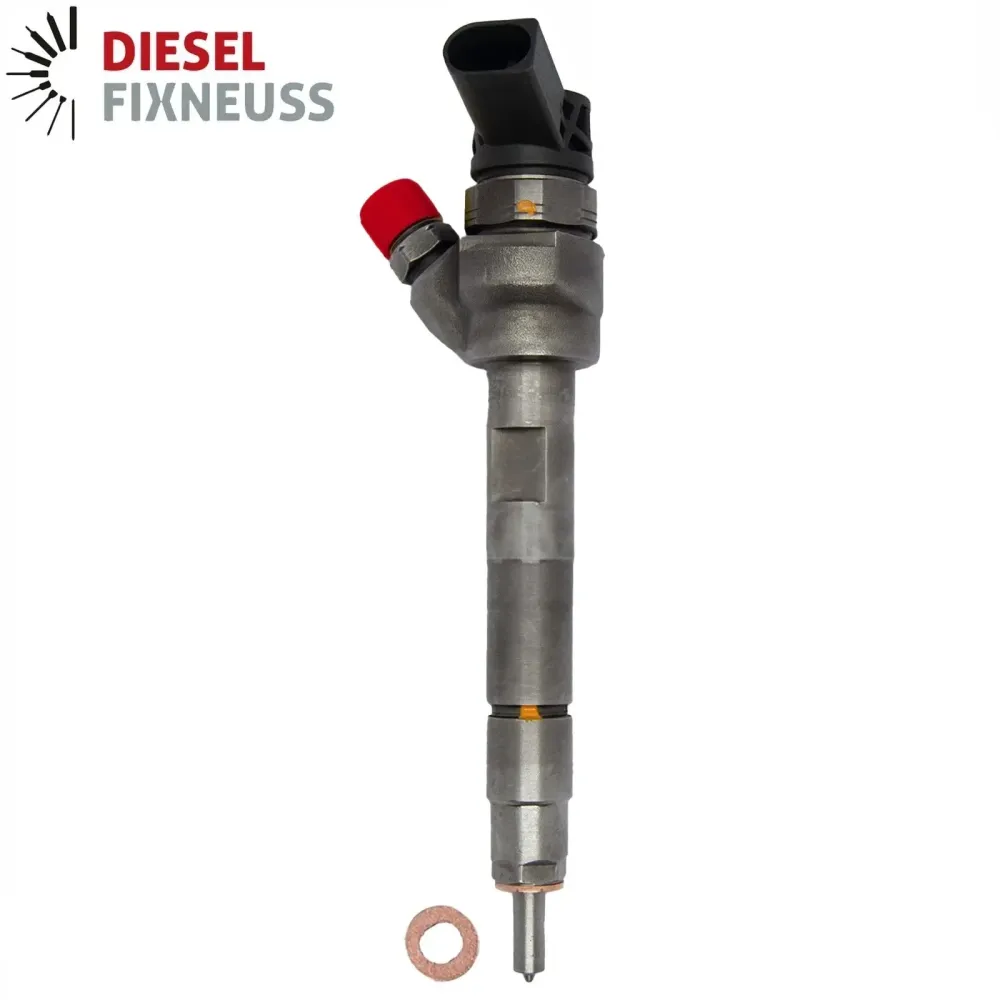 Injecteur VW Crafter 2.0 TDI 0445110551 03L130277P 0986435276 AdBlue