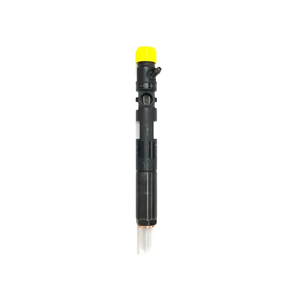 Injecteur DELPHI Ford 1,8TDCI EJBR01601Z EJBR02201Z 1S4Q-9F593-AF