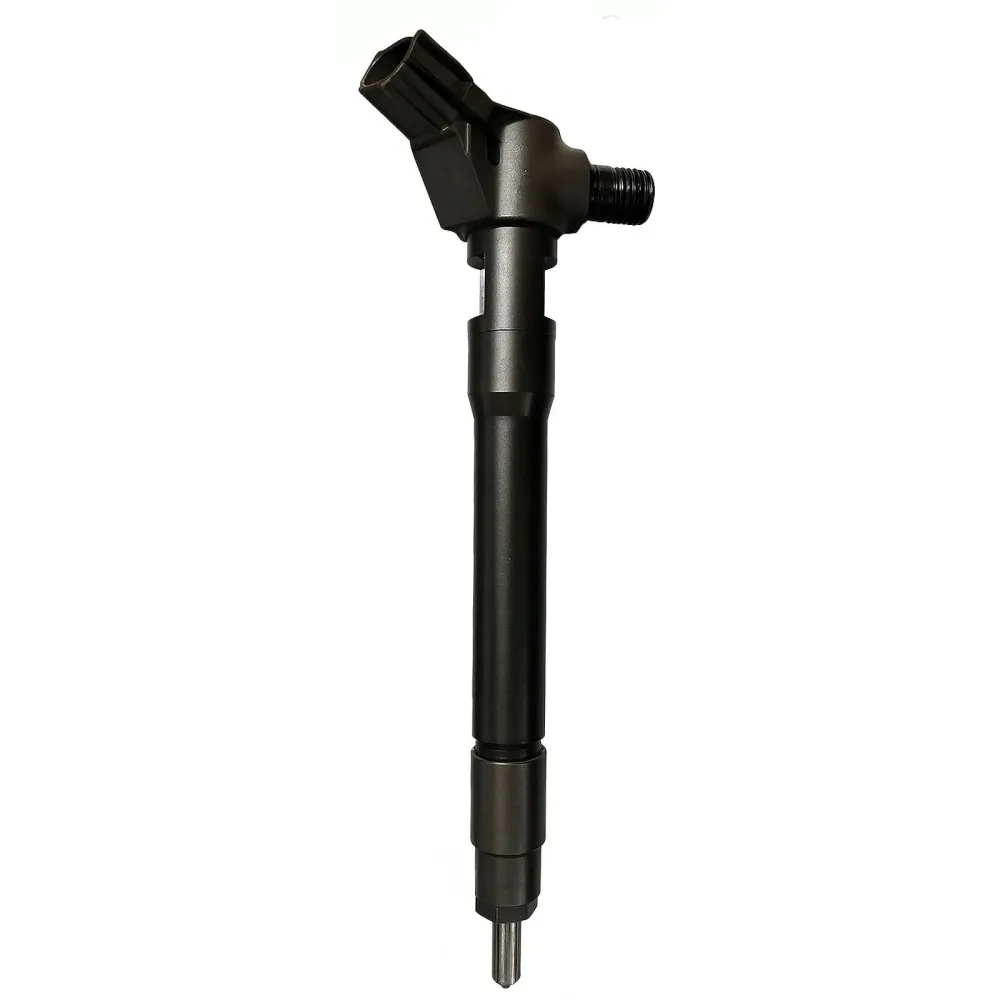 Injecteur 2,2 D DENSO DCRI200260 Mazda 3 BM 6 GJ CX-5 13H50 SH01-13H50