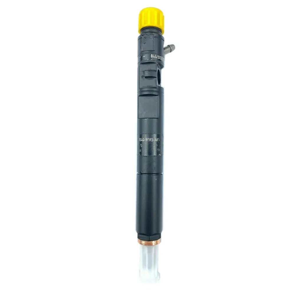 Injecteur Ford Mondeo 2,2 TDCI Euro 4 6S7Q9K546AA R00701D