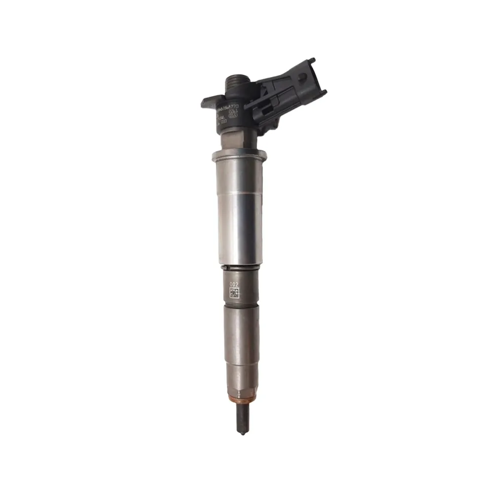 Injecteur Hyundai ix55 338003A100 Bosch 0445116048